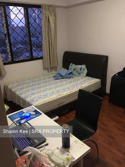 St Francis Court (D12), Apartment #278264721